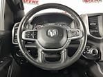 Used 2021 Ram 1500 Lone Star Quad Cab for sale #P3947A - photo 12