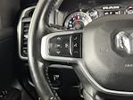Used 2021 Ram 1500 Lone Star Quad Cab for sale #P3947A - photo 13