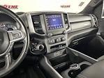 Used 2021 Ram 1500 Lone Star Quad Cab for sale #P3947A - photo 17