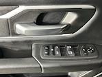 Used 2021 Ram 1500 Lone Star Quad Cab for sale #P3947A - photo 19