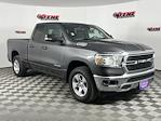 Used 2021 Ram 1500 Lone Star Quad Cab for sale #P3947A - photo 3