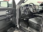 Used 2021 Ram 1500 Lone Star Quad Cab for sale #P3947A - photo 21
