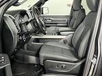 Used 2021 Ram 1500 Lone Star Quad Cab for sale #P3947A - photo 22
