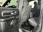 Used 2021 Ram 1500 Lone Star Quad Cab for sale #P3947A - photo 23
