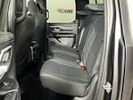 Used 2021 Ram 1500 Lone Star Quad Cab for sale #P3947A - photo 24