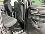 Used 2021 Ram 1500 Lone Star Quad Cab for sale #P3947A - photo 25