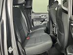 Used 2021 Ram 1500 Lone Star Quad Cab for sale #P3947A - photo 26