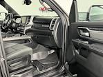 Used 2021 Ram 1500 Lone Star Quad Cab for sale #P3947A - photo 27