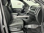 Used 2021 Ram 1500 Lone Star Quad Cab for sale #P3947A - photo 28