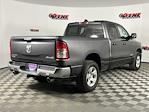 Used 2021 Ram 1500 Lone Star Quad Cab for sale #P3947A - photo 2