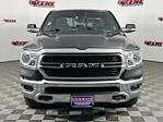 Used 2021 Ram 1500 Lone Star Quad Cab for sale #P3947A - photo 4