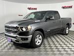 Used 2021 Ram 1500 Lone Star Quad Cab for sale #P3947A - photo 5