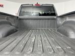 Used 2021 Ram 1500 Lone Star Quad Cab for sale #P3947A - photo 7