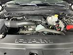 Used 2021 Ram 1500 Lone Star Quad Cab for sale #P3947A - photo 8
