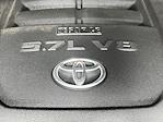 2016 Toyota Tundra Crew Cab 4WD Pickup for sale #P3948A - photo 10