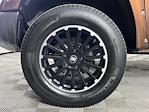 2016 Toyota Tundra Crew Cab 4WD Pickup for sale #P3948A - photo 11