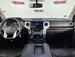 2016 Toyota Tundra Crew Cab 4WD Pickup for sale #P3948A - photo 13
