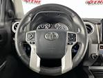 2016 Toyota Tundra Crew Cab 4WD Pickup for sale #P3948A - photo 14