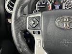 2016 Toyota Tundra Crew Cab 4WD Pickup for sale #P3948A - photo 15