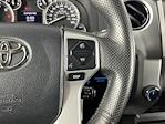 2016 Toyota Tundra Crew Cab 4WD Pickup for sale #P3948A - photo 16