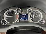 2016 Toyota Tundra Crew Cab 4WD Pickup for sale #P3948A - photo 17
