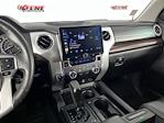 2016 Toyota Tundra Crew Cab 4WD Pickup for sale #P3948A - photo 19