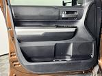 2016 Toyota Tundra Crew Cab 4WD Pickup for sale #P3948A - photo 21