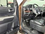 2016 Toyota Tundra Crew Cab 4WD Pickup for sale #P3948A - photo 23