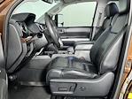 2016 Toyota Tundra Crew Cab 4WD Pickup for sale #P3948A - photo 24