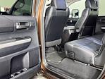 2016 Toyota Tundra Crew Cab 4WD Pickup for sale #P3948A - photo 25