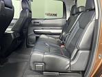 2016 Toyota Tundra Crew Cab 4WD Pickup for sale #P3948A - photo 26
