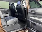 2016 Toyota Tundra Crew Cab 4WD Pickup for sale #P3948A - photo 27
