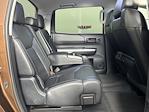 2016 Toyota Tundra Crew Cab 4WD Pickup for sale #P3948A - photo 28