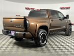 2016 Toyota Tundra Crew Cab 4WD Pickup for sale #P3948A - photo 2