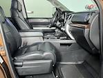 2016 Toyota Tundra Crew Cab 4WD Pickup for sale #P3948A - photo 30