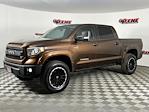 2016 Toyota Tundra Crew Cab 4WD Pickup for sale #P3948A - photo 4