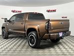 2016 Toyota Tundra Crew Cab 4WD Pickup for sale #P3948A - photo 5