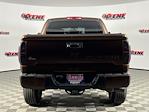 2016 Toyota Tundra Crew Cab 4WD Pickup for sale #P3948A - photo 6