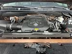 2016 Toyota Tundra Crew Cab 4WD Pickup for sale #P3948A - photo 9