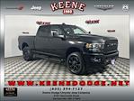 2024 Ram 2500 Crew Cab 4WD Pickup for sale #P3949 - photo 1