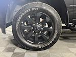 2024 Ram 2500 Crew Cab 4WD Pickup for sale #P3949 - photo 11