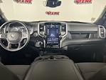 2024 Ram 2500 Crew Cab 4WD Pickup for sale #P3949 - photo 13