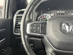 2024 Ram 2500 Crew Cab 4WD Pickup for sale #P3949 - photo 15