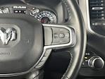 2024 Ram 2500 Crew Cab 4WD Pickup for sale #P3949 - photo 16