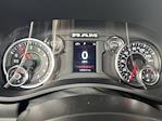 2024 Ram 2500 Crew Cab 4WD Pickup for sale #P3949 - photo 17