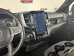 2024 Ram 2500 Crew Cab 4WD Pickup for sale #P3949 - photo 19