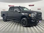2024 Ram 2500 Crew Cab 4WD Pickup for sale #P3949 - photo 2