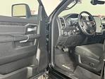 2024 Ram 2500 Crew Cab 4WD Pickup for sale #P3949 - photo 24