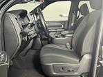 2024 Ram 2500 Crew Cab 4WD Pickup for sale #P3949 - photo 25