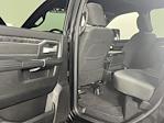 2024 Ram 2500 Crew Cab 4WD Pickup for sale #P3949 - photo 26